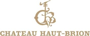 Château Haut-Brion