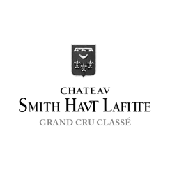 Château Smith Haut Lafitte
