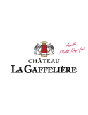 Château la Gaffelière