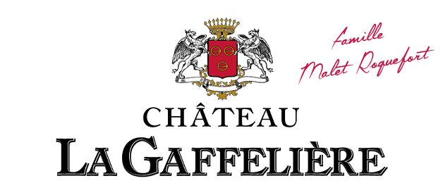 Château la Gaffelière