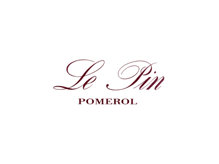 Château le Pin
