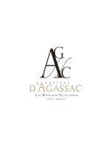 Chateau d'Agassac