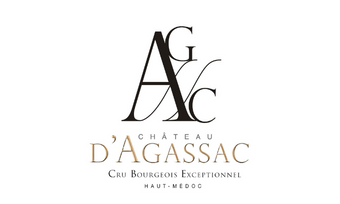 Chateau d'Agassac