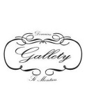 Gallety