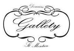 Gallety