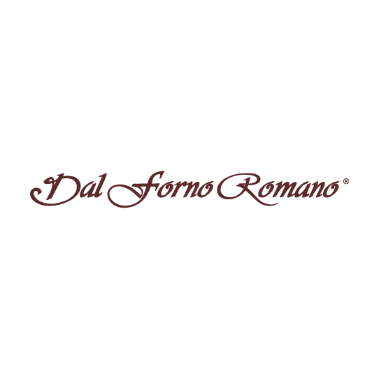 Domaine Dal Forno