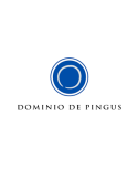 Domaine de Pingus