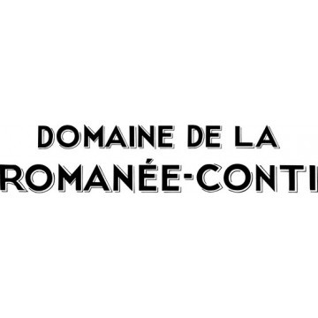 Domaine de la Romanée Conti
