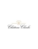 Château Clarke