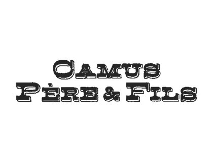 Domaine Camus Pere & Fils