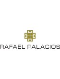 Domaine Palacios