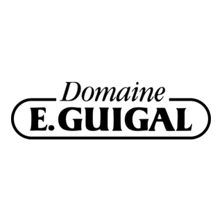 Domaine E. Guigal