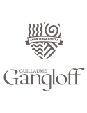 Domaine Gangloff