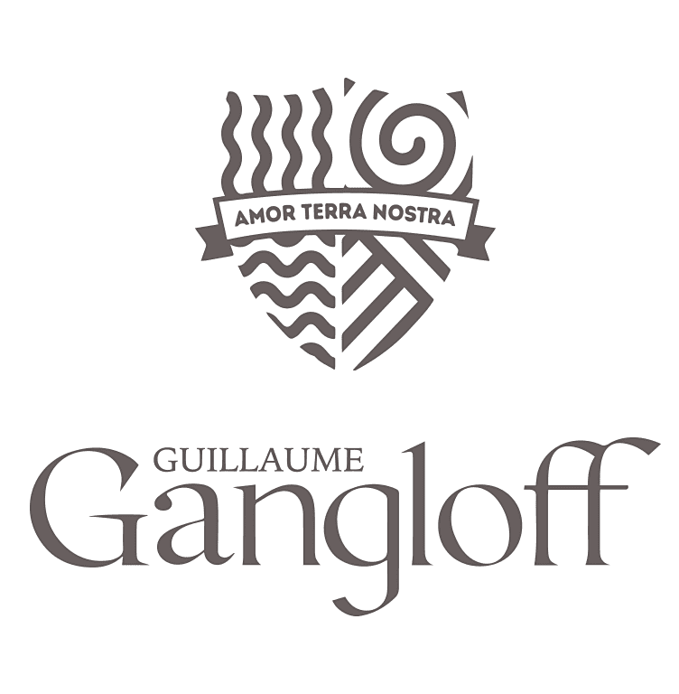 Domaine Gangloff