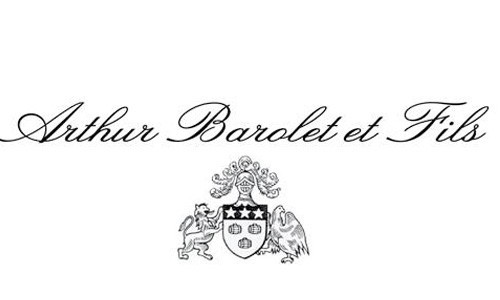 Arthur Barolet & Fils