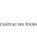 Château des Tours
