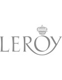 Domaine Leroy