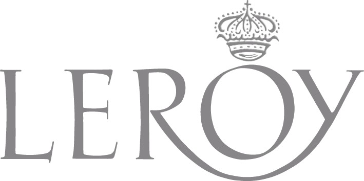 Domaine Leroy