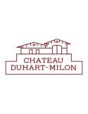 Château Duhart Milon
