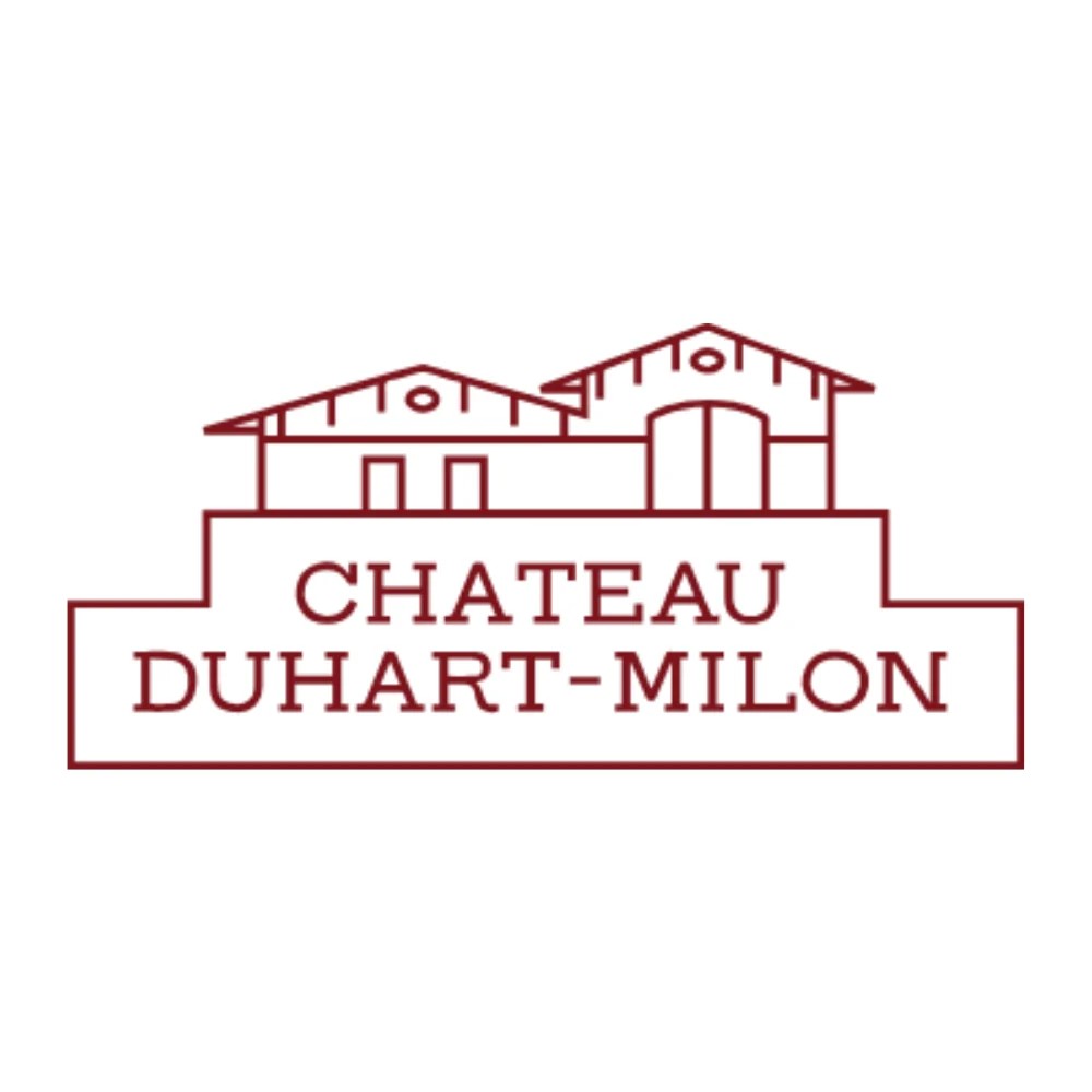 Château Duhart Milon