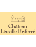 Château Leoville Poyferré