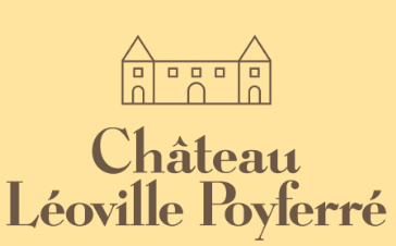 Château Leoville Poyferré