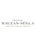 Château Rauzan Ségla