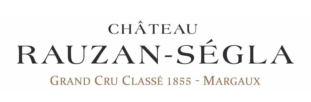 Château Rauzan Ségla