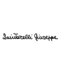 Domaine Quintarelli