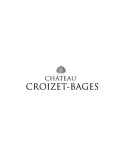 Château Croizet Bages