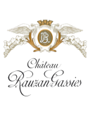 Château Rauzan Gassies