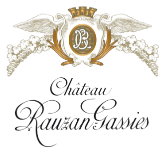Château Rauzan Gassies