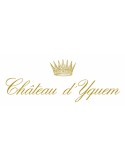 Château d'Yquem