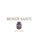 Domaine Biondi Santi