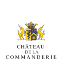 Château la Commanderie