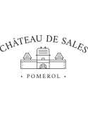 Château de Sales (Pomerol)