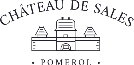 Château de Sales (Pomerol)