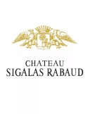 Château Sigalas-Rabaud