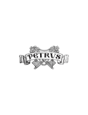 Château Petrus