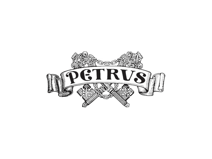 Château Petrus