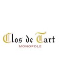 Clos de Tart - famille Mommessin