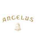 Château Angélus