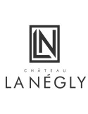 Chateau de La Négly