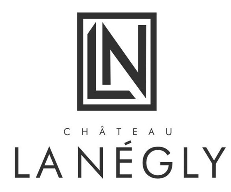 Chateau de La Négly