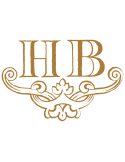 Domaine Henri Boillot