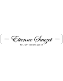 Domaine Etienne Sauzet