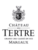 Château Du Tertre