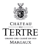 Château Du Tertre