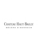 Château Haut Bailly