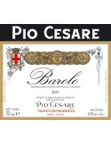 Pio Cesare